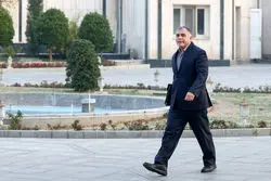 پاسخ وزیر نفت درباره صادرات نفت در صورت فعال شدن احتمالی اسنپ‌بک