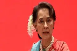 کودتاچیان رئیس‌جمهور سابق را عفو کردند