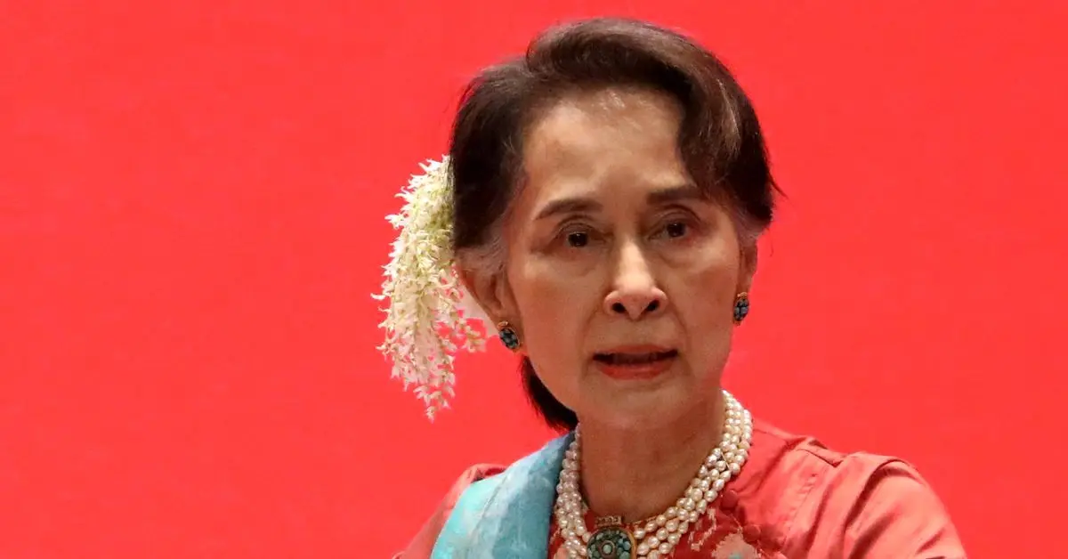 کودتاچیان رئیس‌جمهور سابق را عفو کردند