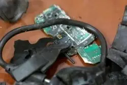 پاسخ سوالات بی‌جواب حمله به پیجرها و بی‌سیم‌های حزب‌الله