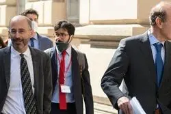 توپ برجام در زمین اروپا و آمریکا؛ انتظار دو روزه در تهران