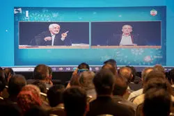 چگونه کلید پیروزی در انتخابات به دست حامیان قالیباف افتاد؟