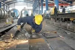 سهم SME ها از تسهیلات تبصره 18