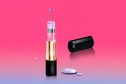 راز رونق صنعت زیبایی؛ ظاهر جذاب در روزگار ناآرام