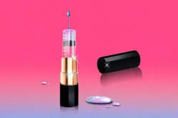 راز رونق صنعت زیبایی؛ ظاهر جذاب در روزگار ناآرام