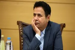  رشد مالیاتی در شرایط رکود تورمی، ضد تولید است | دولت شفافیت و صرفه‌جویی در هزینه‌های خود را پیش بگیرد