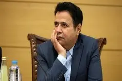  رشد مالیاتی در شرایط رکود تورمی، ضد تولید است | دولت شفافیت و صرفه‌جویی در هزینه‌های خود را پیش بگیرد