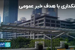 بانکداری با هدف خاص؛ 3 بانک مهم برای ایران