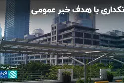 بانکداری با هدف خاص؛ 3 بانک مهم برای ایران