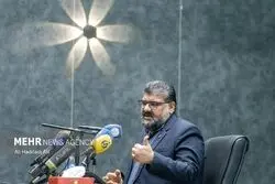 خدمات رایگان ویژه و رایگان  عشایر اعلام شد + جزئیات