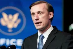 مقام آمریکایی: حملات آمریکا به ایران ضروری نبود