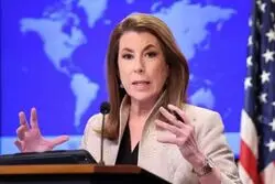 واشنگتن: مذاکرات به خوبی پیش رفته/ تهران طرح ترامپ را رد می‌کند؟