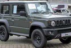 خودروهای ژاپنی جدید در راه سامانه یکپارچه فروش