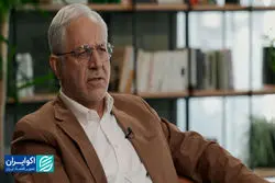 راز رشد اقتصادی و رفاه پایدار چیست؟