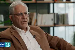 راز رشد اقتصادی و رفاه پایدار چیست؟