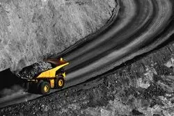 قراضه و سنگ‌آهن در آسیای شرقی ارزان می‌شود