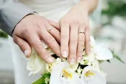 میزان وام ازدواج و فرزندآوری 1403 مشخص شد