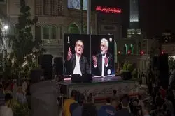 معمای هسته‌ای و منطقه‌ای دولت پزشکیان؛ جابجایی استراتژی قدیمی با منطق جدید؟