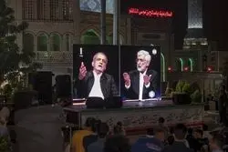 معمای هسته‌ای و منطقه‌ای دولت پزشکیان؛ جابجایی استراتژی قدیمی با منطق جدید؟