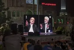 معمای هسته‌ای و منطقه‌ای دولت پزشکیان؛ جابجایی استراتژی قدیمی با منطق جدید؟