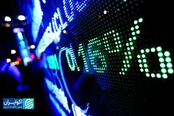 این هفته چه در پیش روی بازارهای جهانی است؟