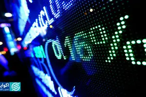 این هفته چه در پیش روی بازارهای جهانی است؟