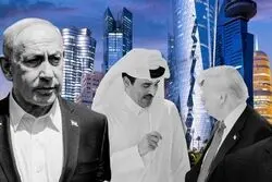چگونه اشتباه بزرگ بی‌بی ورق جنگ را برگرداند؟