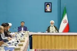 هدف ۱۰ ساله هوش مصنوعی ایران/ ورود به جمع ۱۰ کشور پیشرو جهان