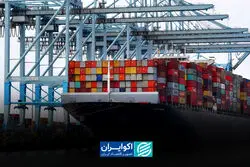 تجارت جهانی در قله؛ آیا ۲۰۲۶ سال عقب‌گرد است؟