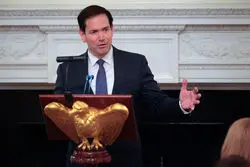 رایزنی آمریکا و امارت در مورد آتش‌بس در سودان