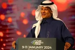 ورود کشورهای خلیج فارس به این صنعت کلیدی/ امارات و عربستان برندگان گذار به انرژی سبز خواهند بود؟