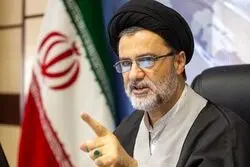 هشدار تند نبویان به دولت: الان وقت امتیاز گرفتن است، نه التماس برای مذاکره!