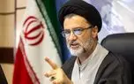 هشدار تند نبویان به دولت: الان وقت امتیاز گرفتن است، نه التماس برای مذاکره!