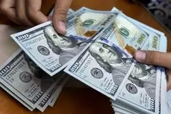 دلار آمریکا در سراشیبی؛ چشم بازارها به توافق آمریکا و چین