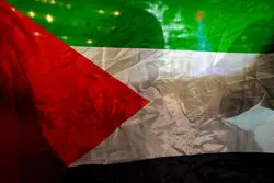 به رسمیت شناختن فلسطین یعنی چه؟