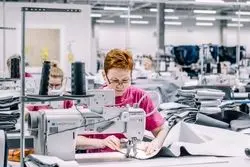 رشد شامخ جهانی بعد از 18 ماه؛ سایه چین و ایالات متحده بر رونق شاخص مدیران خرید