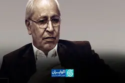 اگر توان گفت‌وگو با بیرون را داریم، چرا در داخل به وفاق نمی‌رسیم؟