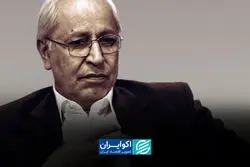 اگر توان گفت‌وگو با بیرون را داریم، چرا در داخل به وفاق نمی‌رسیم؟