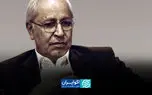 اگر توان گفت‌وگو با بیرون را داریم، چرا در داخل به وفاق نمی‌رسیم؟