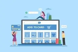 10 نکته کلیدی برای انتخاب بهترین فروشگاه ساز اینترنتی