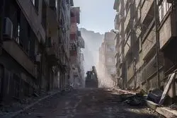 ترکیه مالیات را افزایش می‌دهد