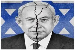 دما سنج روی نقطه جوش؛ جنگی که بازی بی‌بی را به‌هم ریخت