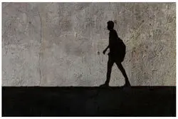 حمله به دیرالزور در آستانه تصمیم برجامی آمریکا