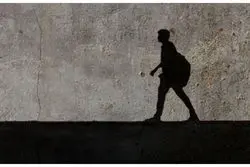 حمله به دیرالزور در آستانه تصمیم برجامی آمریکا