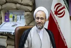 نگران شهر موشکی نباشید؛ نگرانی اصلی اختلاف بین مردم و انقلابی‌هاست