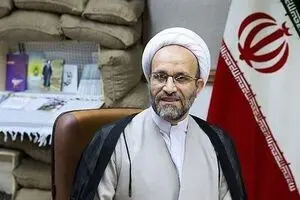 نگران شهر موشکی نباشید؛ نگرانی اصلی اختلاف بین مردم و انقلابی‌هاست