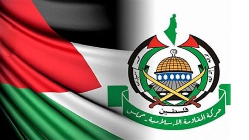 موافقت حماس با طرح آتش‌بس در غزه