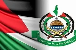 راجع به حماس کدام روایت حقیقت دارد؟/ روایت غزه یا ترامپ؟