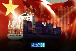 چرا جهش صادرات چین می‌تواند خبر بدی برای اقتصاد جهان باشد؟