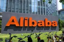 احتمال تشدید جنگ تجاری میان آمریکا و چین؛ هوش مصنوعی «علی بابا» هم از راه رسید